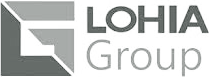 Lohia Group