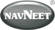 Navneet Publications