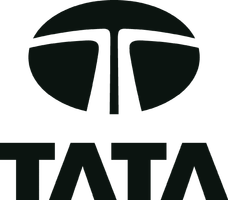 Tata Group